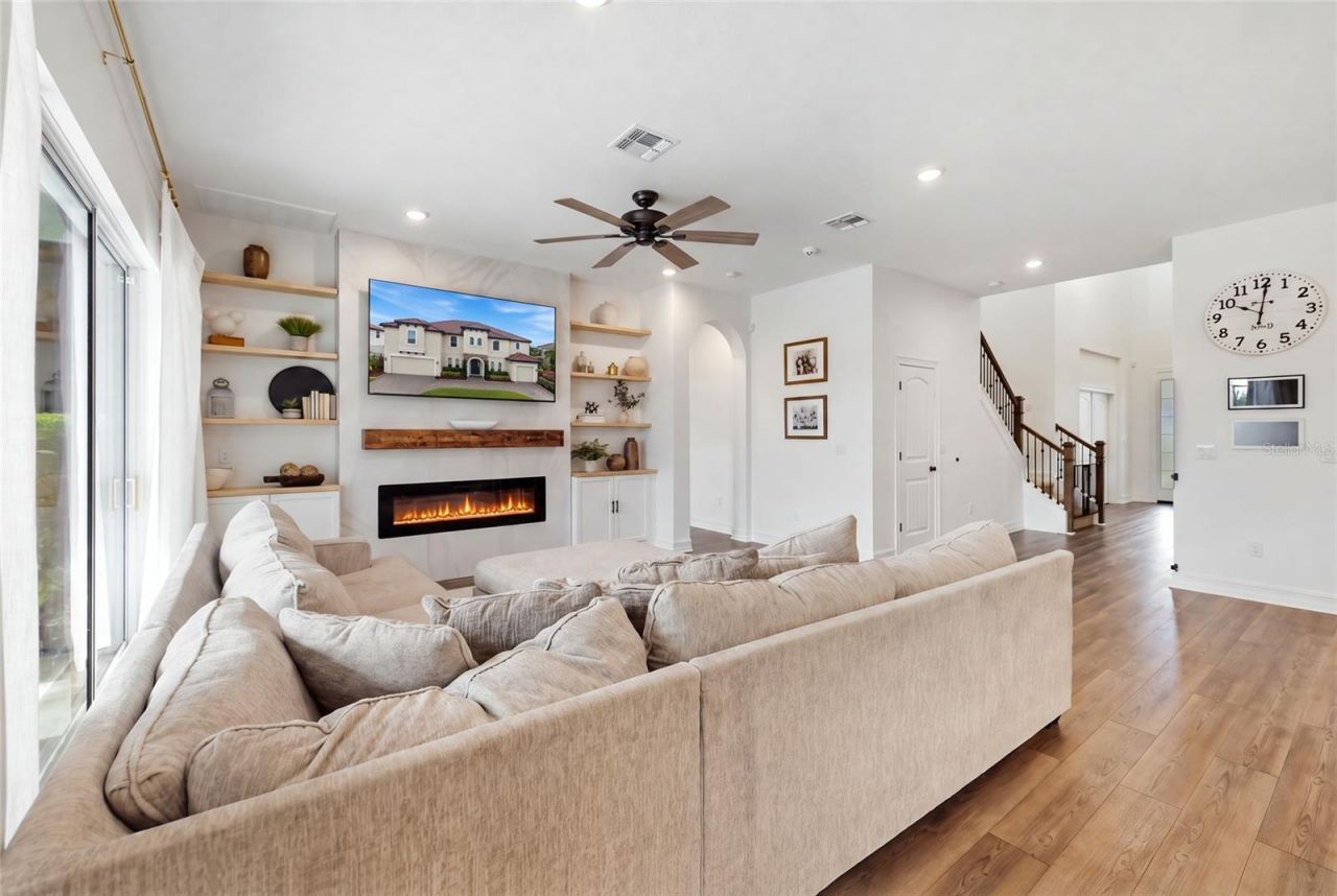 7316 Great Egret Boulevard, Sarasota, FL 34241 Photo