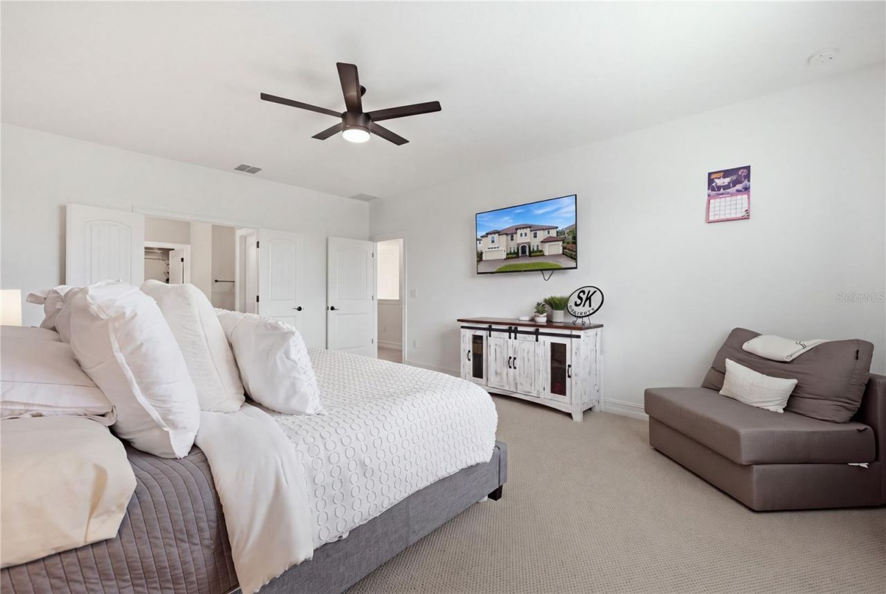 7316 Great Egret Boulevard, Sarasota, FL 34241 Photo