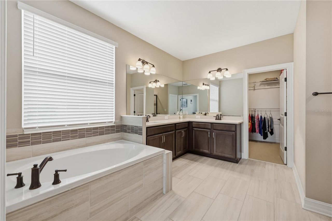 7316 Great Egret Boulevard, Sarasota, FL 34241 Photo