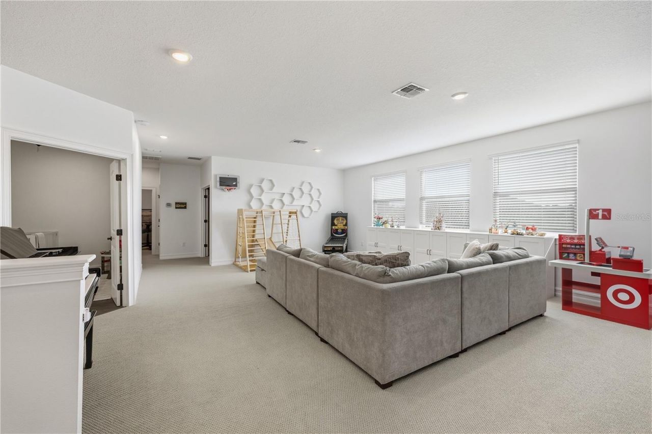 7316 Great Egret Boulevard, Sarasota, FL 34241 Photo