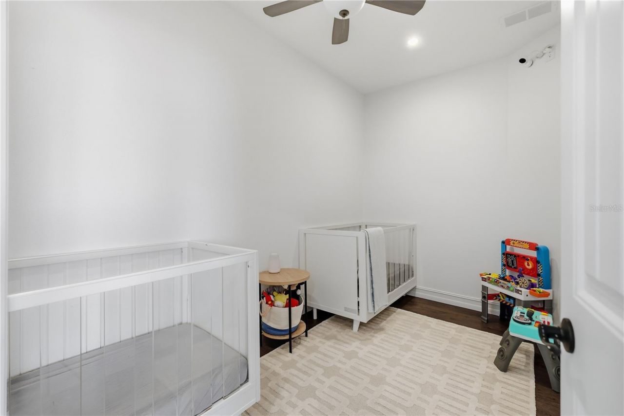 7316 Great Egret Boulevard, Sarasota, FL 34241 Photo