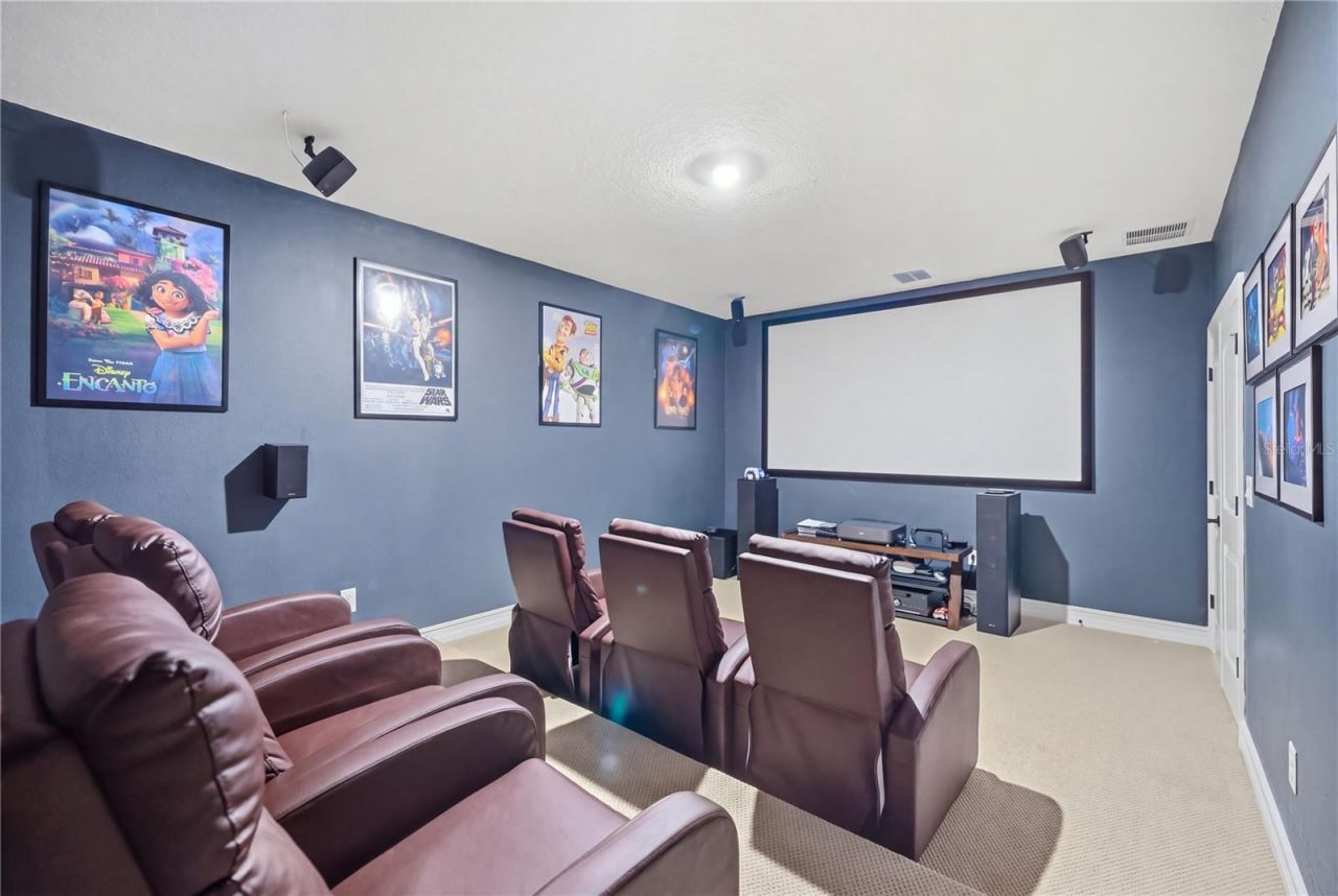 7316 Great Egret Boulevard, Sarasota, FL 34241 Photo
