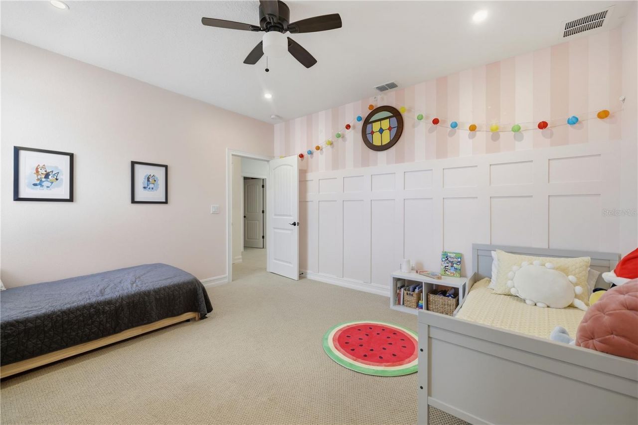7316 Great Egret Boulevard, Sarasota, FL 34241 Photo