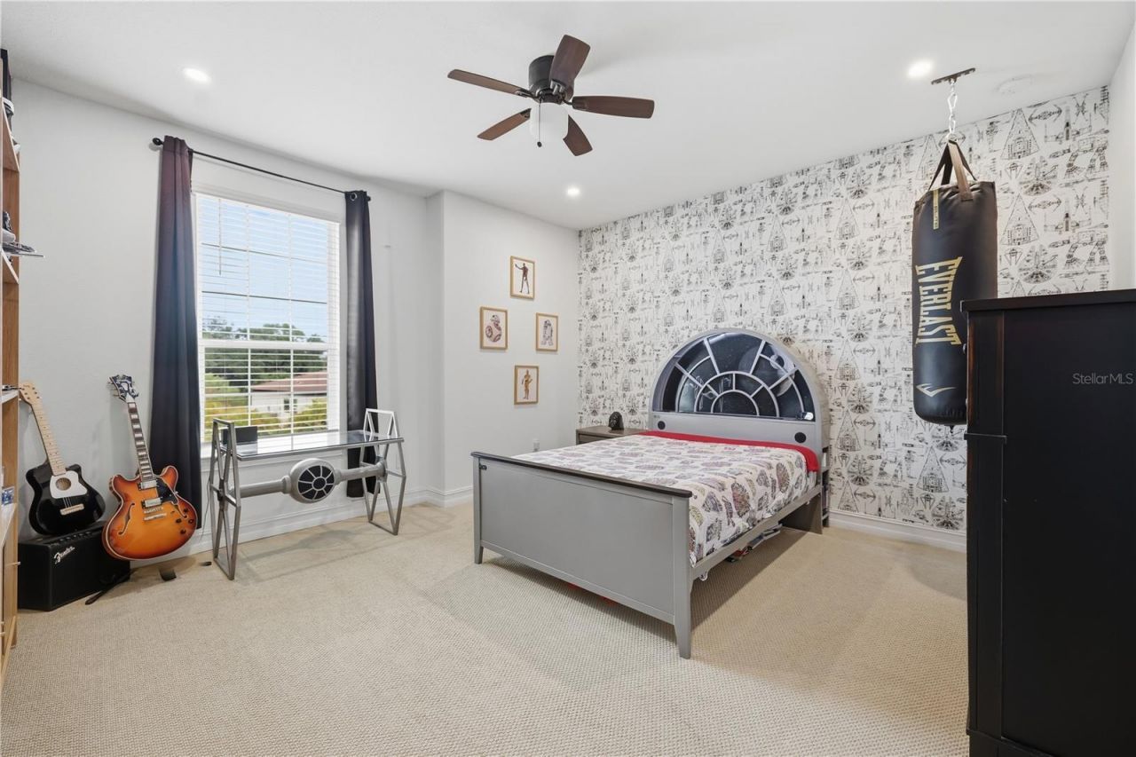 7316 Great Egret Boulevard, Sarasota, FL 34241 Photo