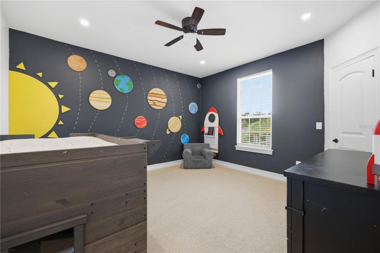 7316 Great Egret Boulevard, Sarasota, FL 34241 Photo