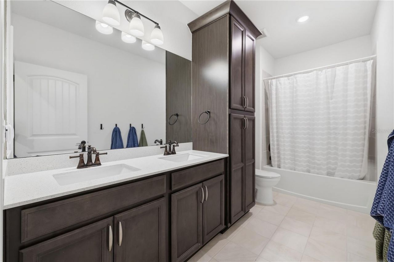 7316 Great Egret Boulevard, Sarasota, FL 34241 Photo