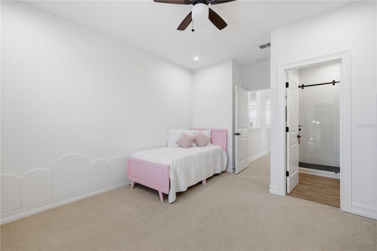 7316 Great Egret Boulevard, Sarasota, FL 34241 Photo