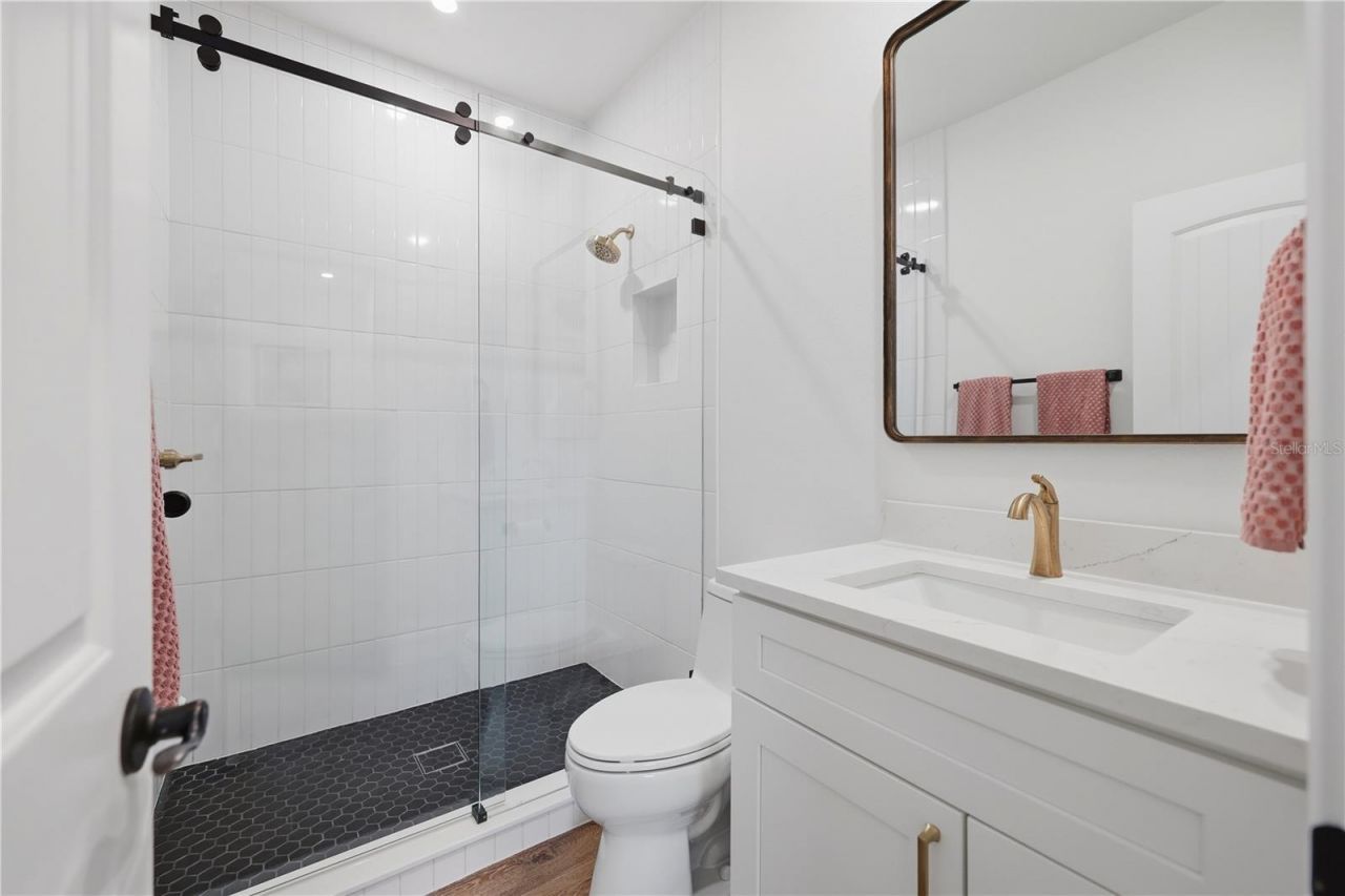 7316 Great Egret Boulevard, Sarasota, FL 34241 Photo