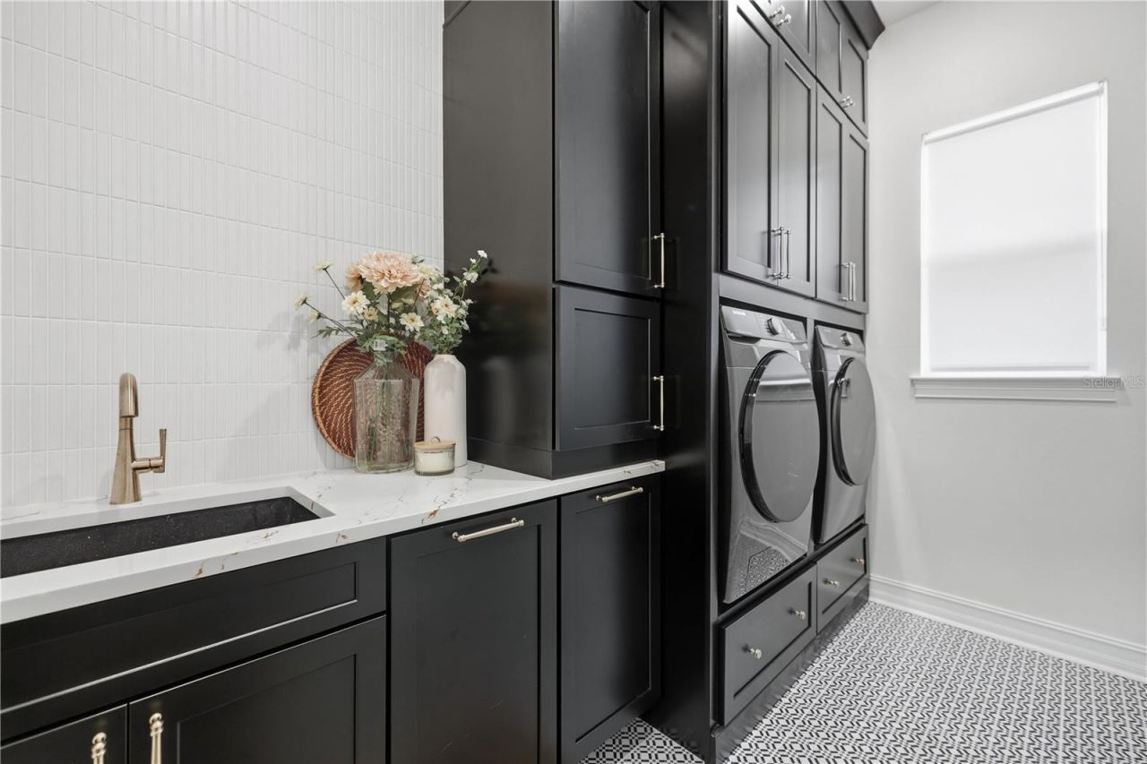 7316 Great Egret Boulevard, Sarasota, FL 34241 Photo