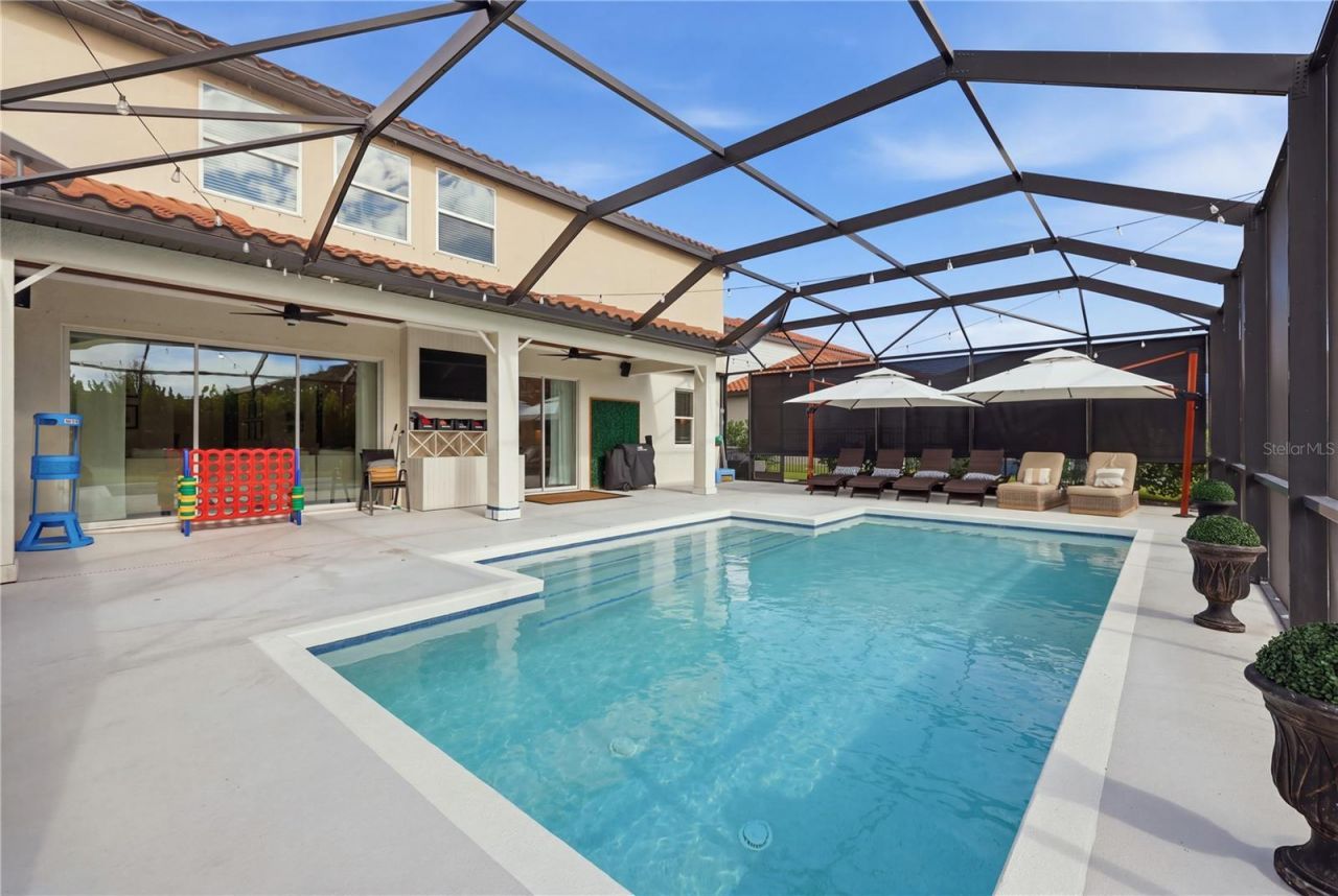 7316 Great Egret Boulevard, Sarasota, FL 34241 Photo