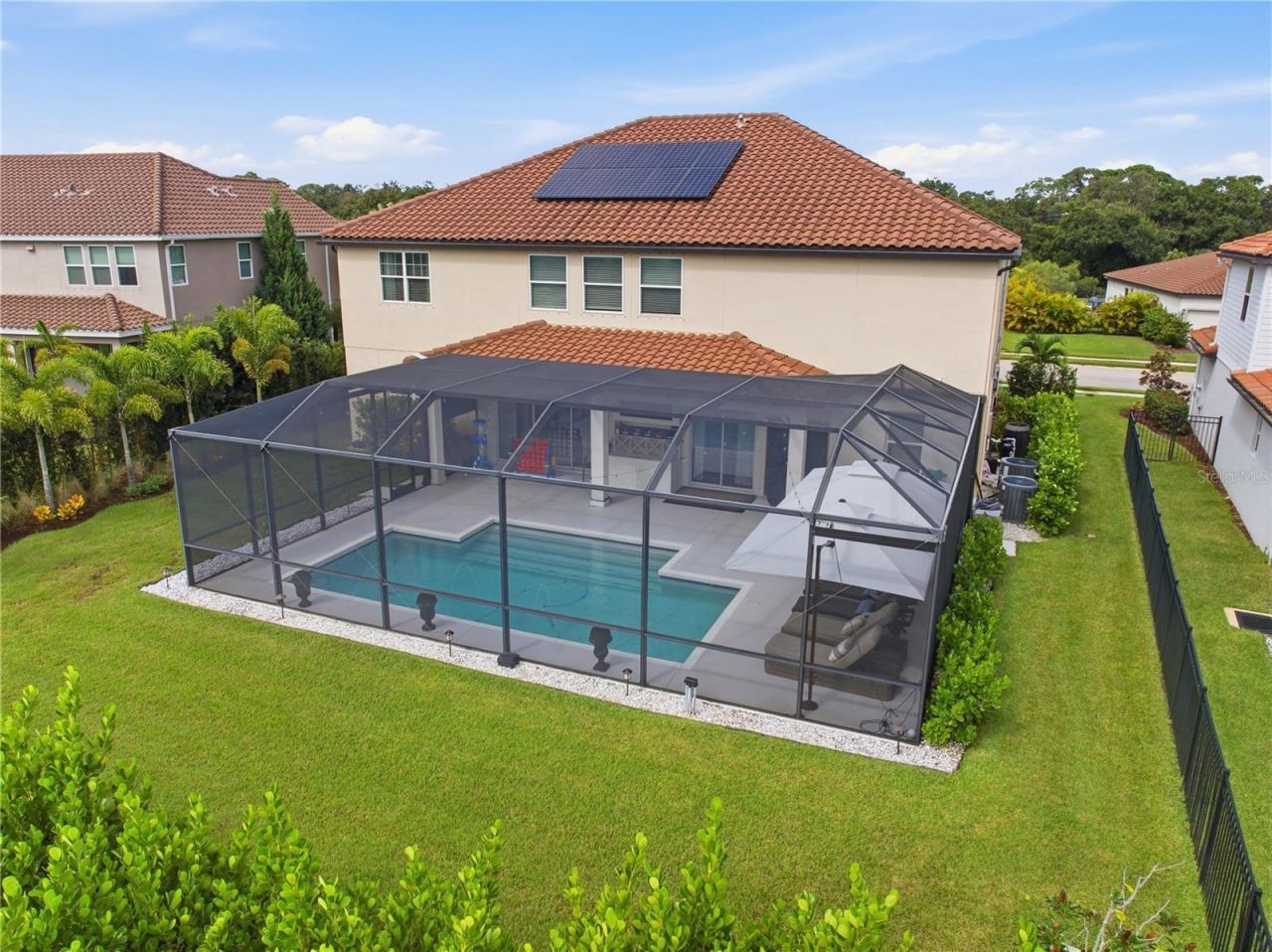 7316 Great Egret Boulevard, Sarasota, FL 34241 Photo