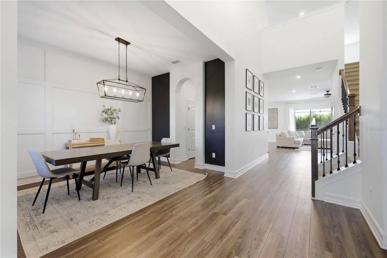 7316 Great Egret Boulevard, Sarasota, FL 34241 Photo