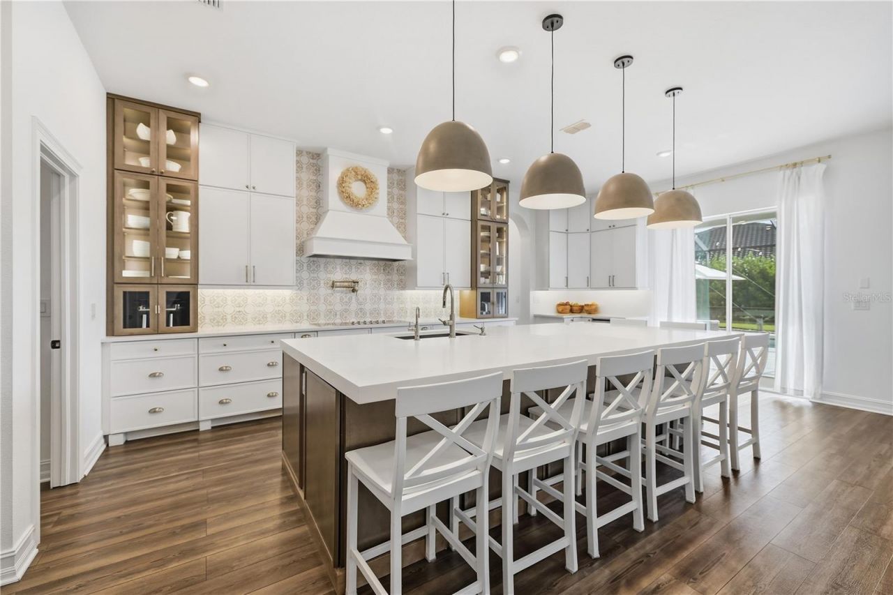 7316 Great Egret Boulevard, Sarasota, FL 34241 Photo