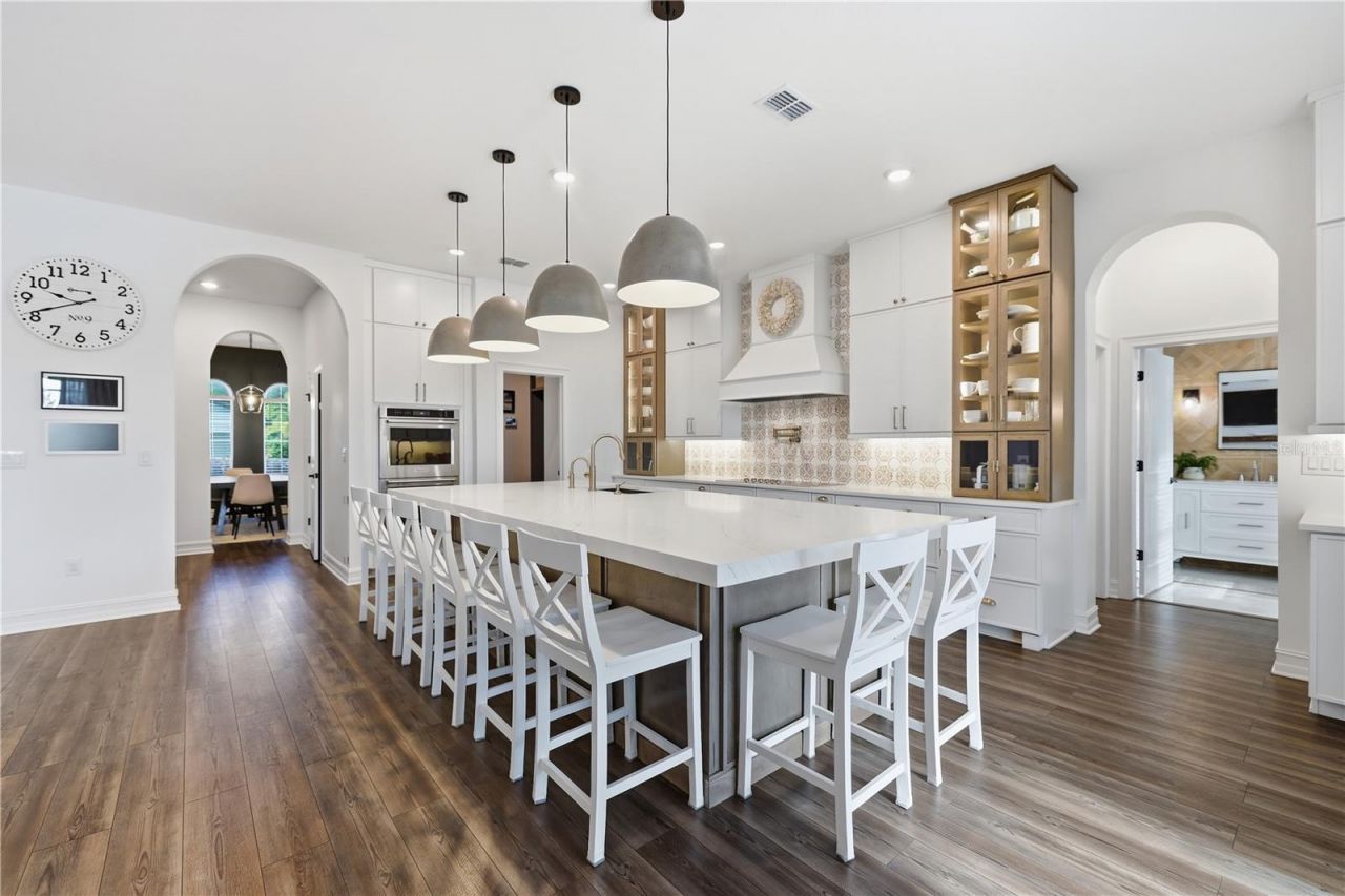 7316 Great Egret Boulevard, Sarasota, FL 34241 Photo