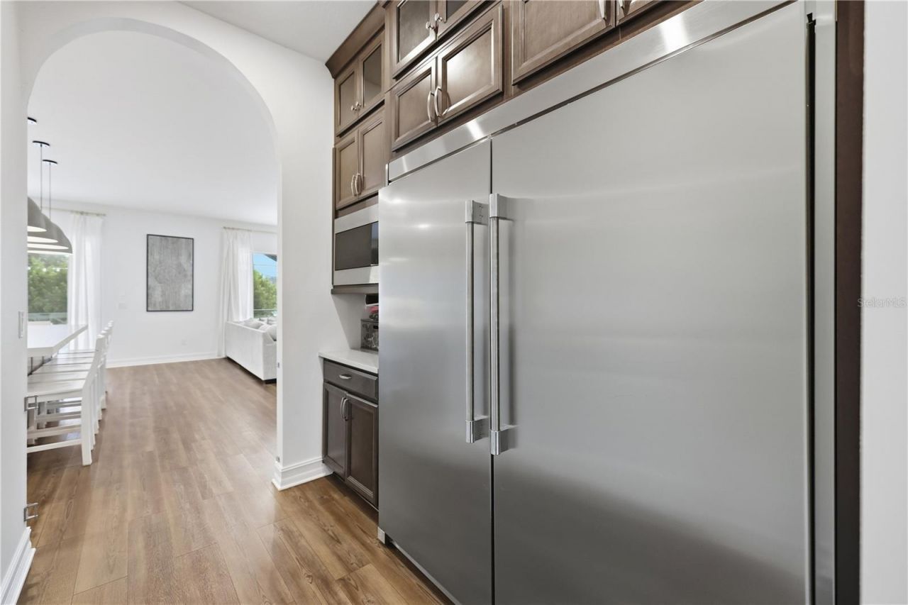 7316 Great Egret Boulevard, Sarasota, FL 34241 Photo