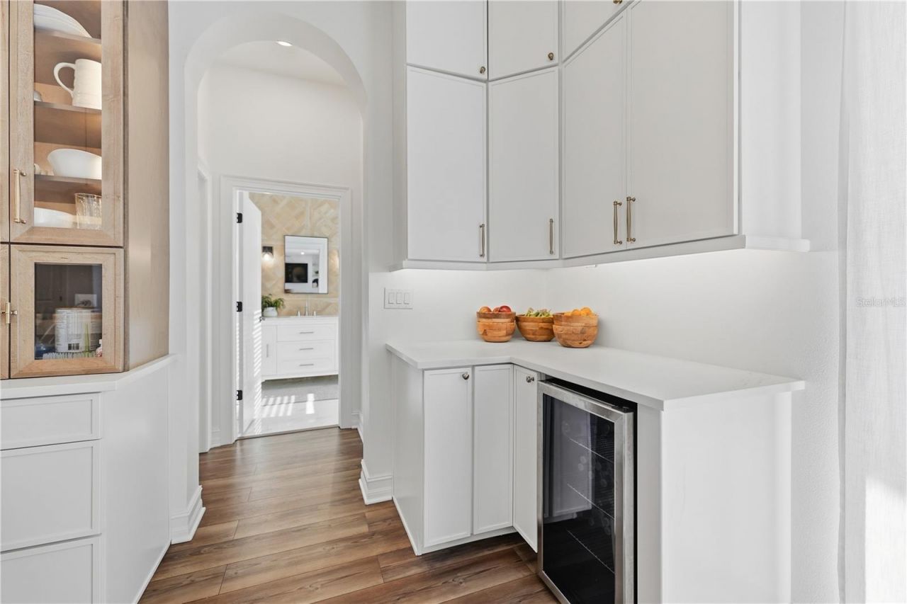 7316 Great Egret Boulevard, Sarasota, FL 34241 Photo