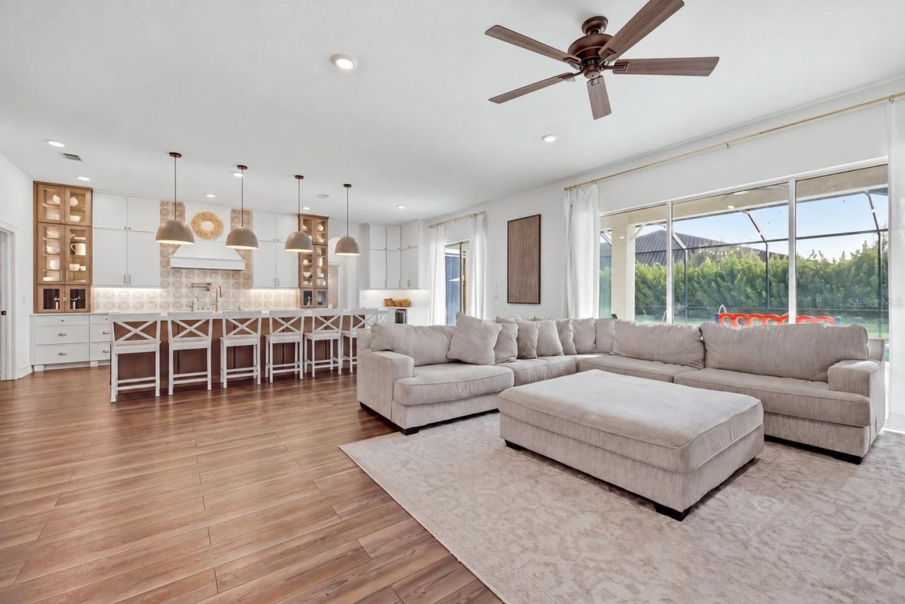 7316 Great Egret Boulevard, Sarasota, FL 34241 Photo