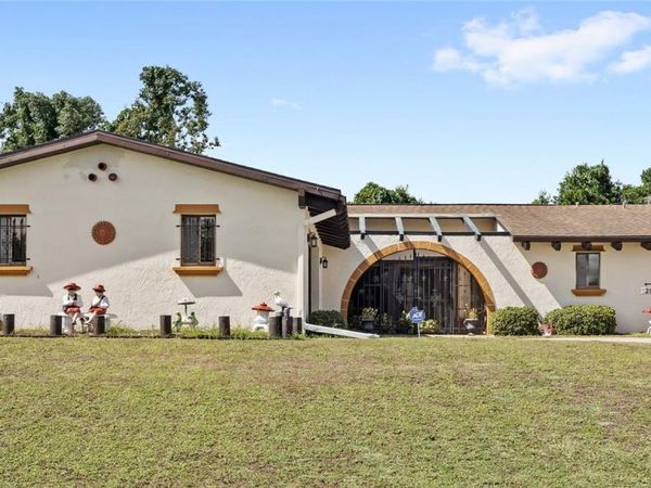 2080 ROSEWAY AVENUE , DELTONA, FL 32738