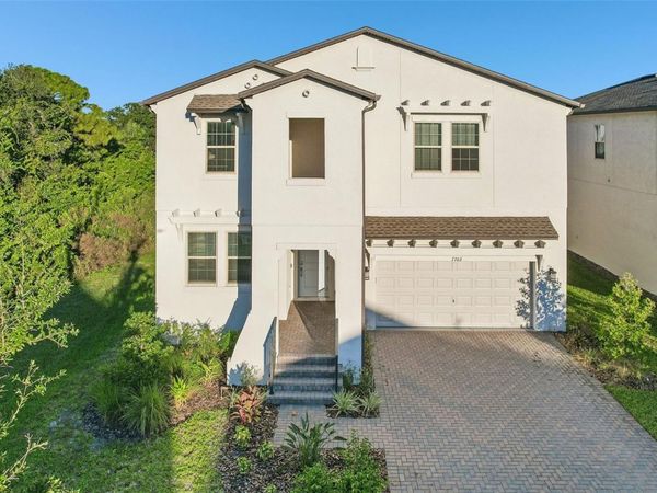 7702 S KISSIMMEE STREET , TAMPA, FL 33616