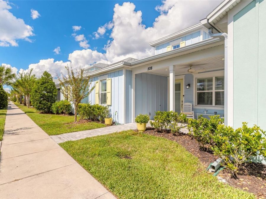 Property Image 45