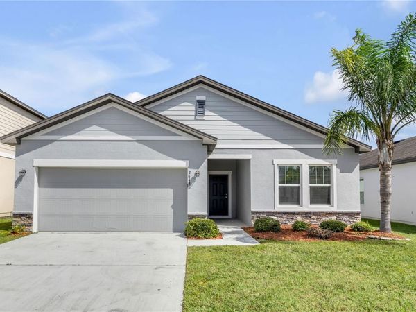 2842 NEVERLAND DRIVE , NEW SMYRNA BEACH, FL 32168