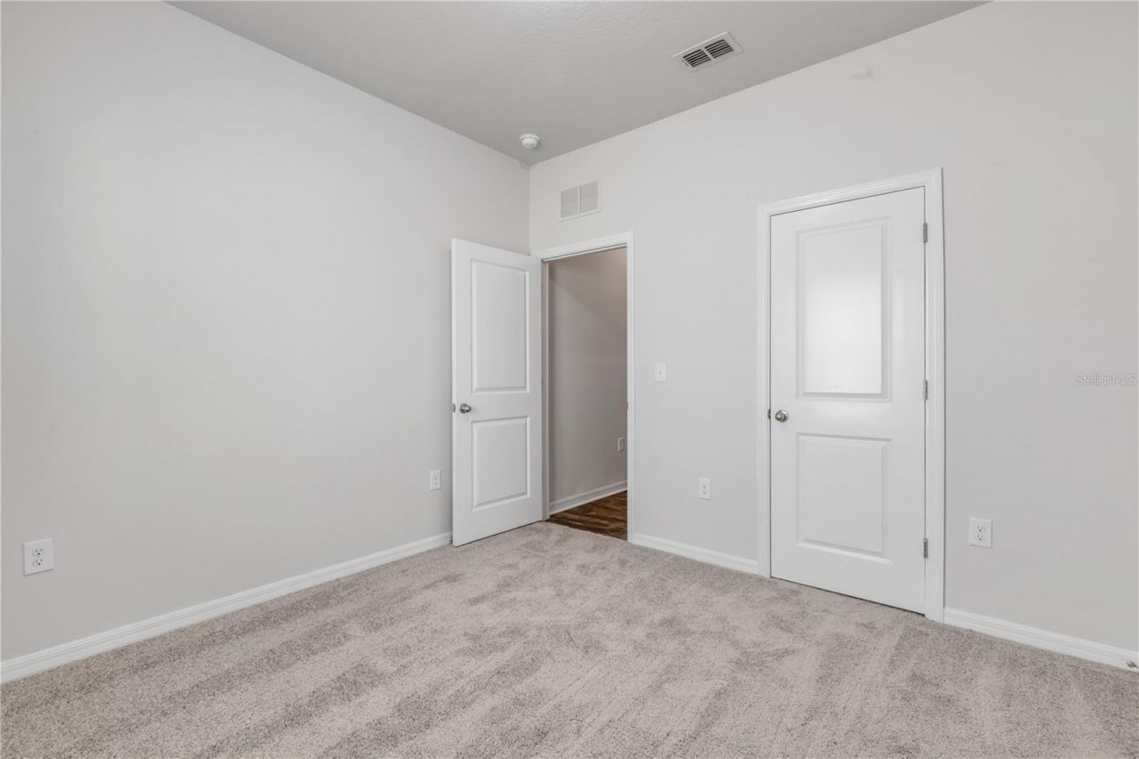 2842 Neverland Drive , New Smyrna Beach, FL 32168 Photo