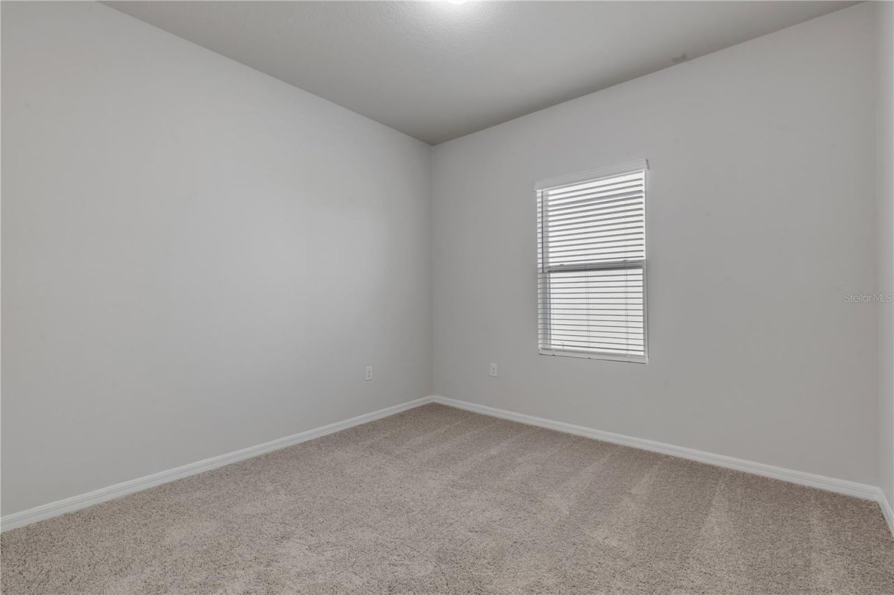 2842 Neverland Drive , New Smyrna Beach, FL 32168 Photo