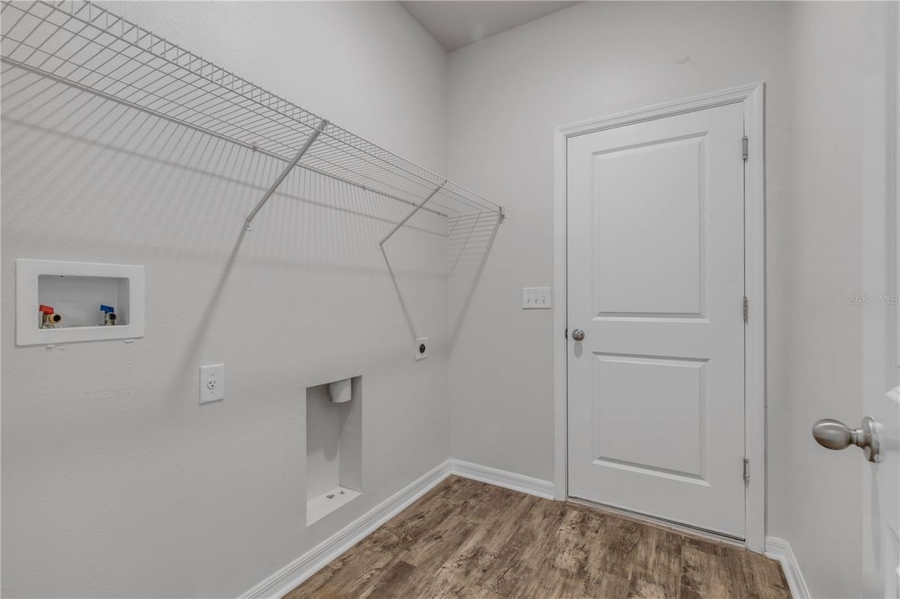2842 Neverland Drive , New Smyrna Beach, FL 32168 Photo