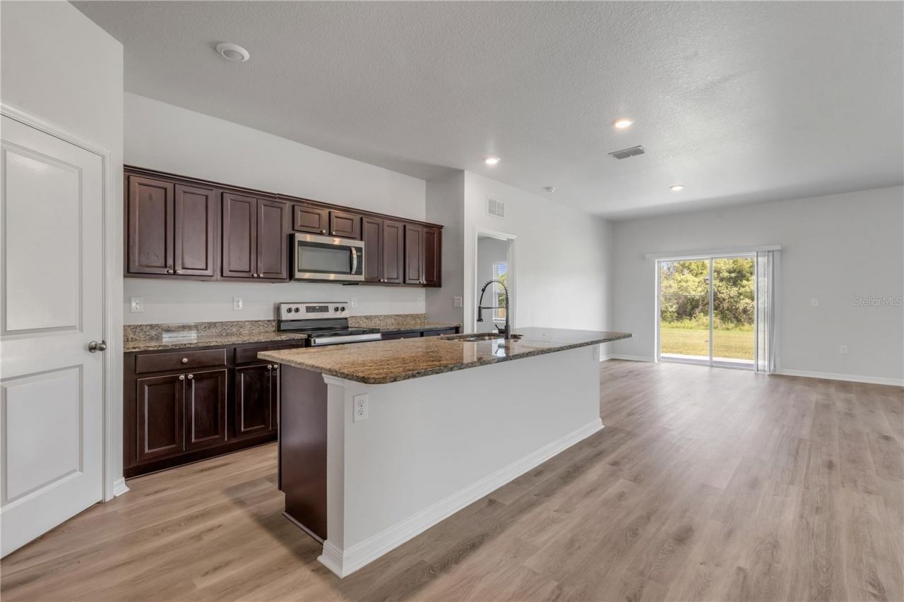 2842 Neverland Drive , New Smyrna Beach, FL 32168 Photo