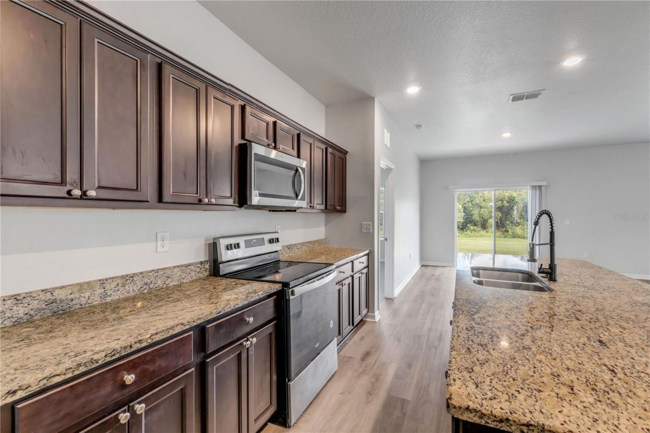 2842 Neverland Drive , New Smyrna Beach, FL 32168 Photo