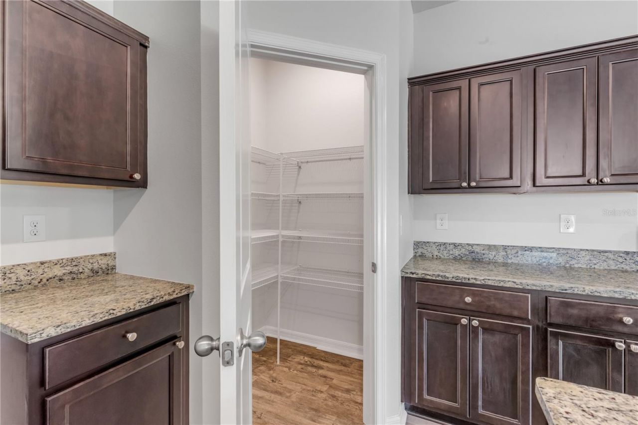 2842 Neverland Drive , New Smyrna Beach, FL 32168 Photo