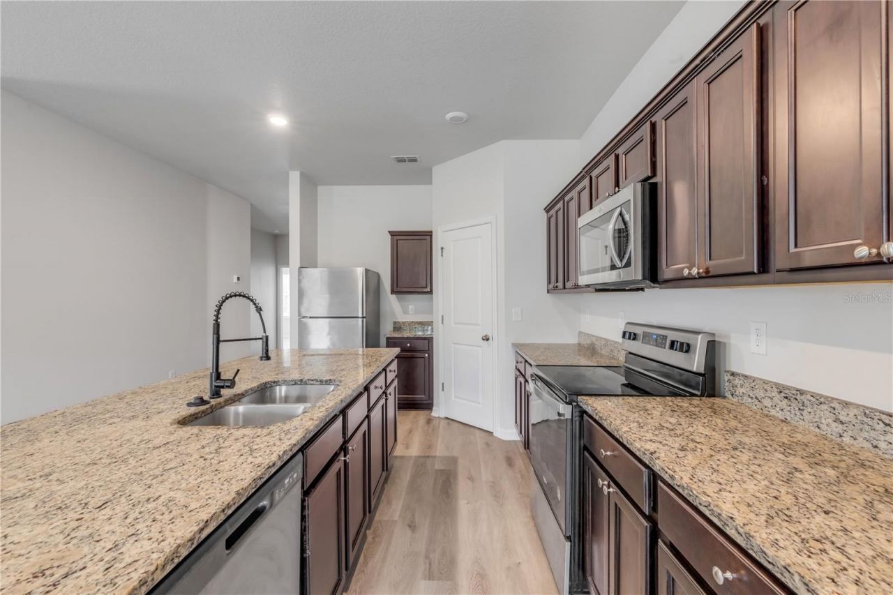 2842 Neverland Drive , New Smyrna Beach, FL 32168 Photo