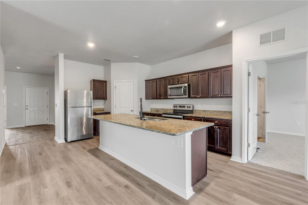 2842 Neverland Drive , New Smyrna Beach, FL 32168 Photo