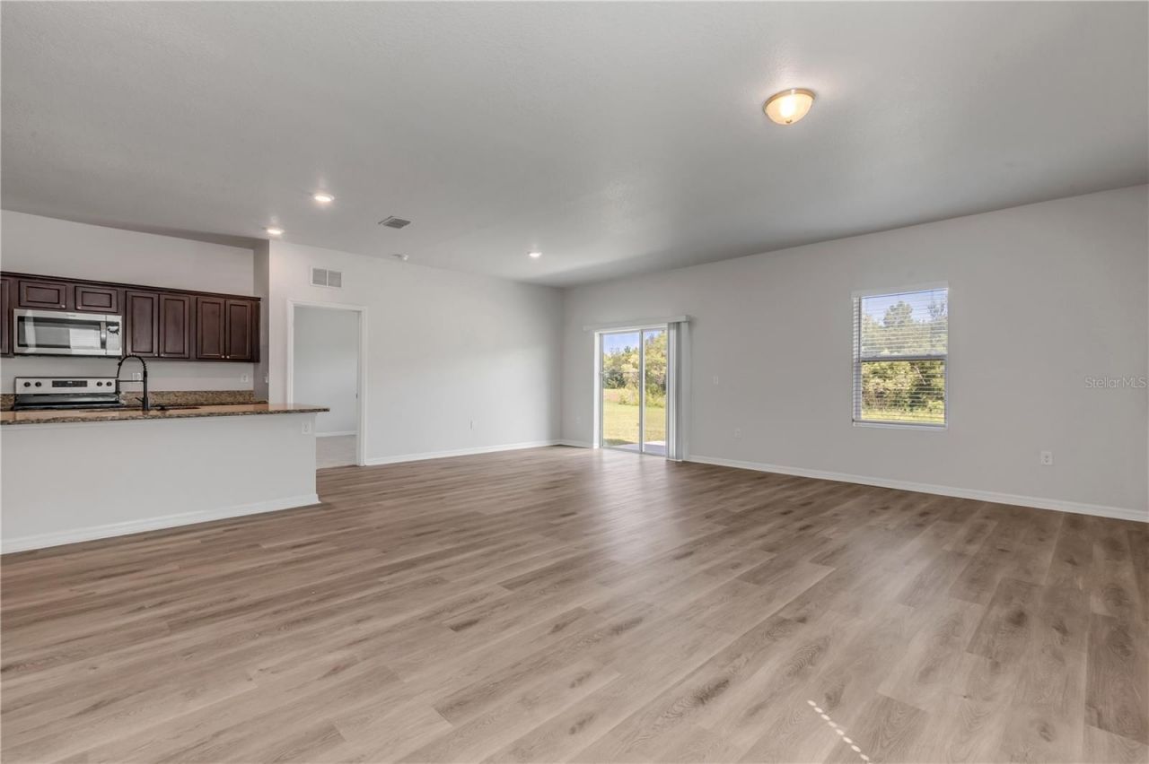 2842 Neverland Drive , New Smyrna Beach, FL 32168 Photo