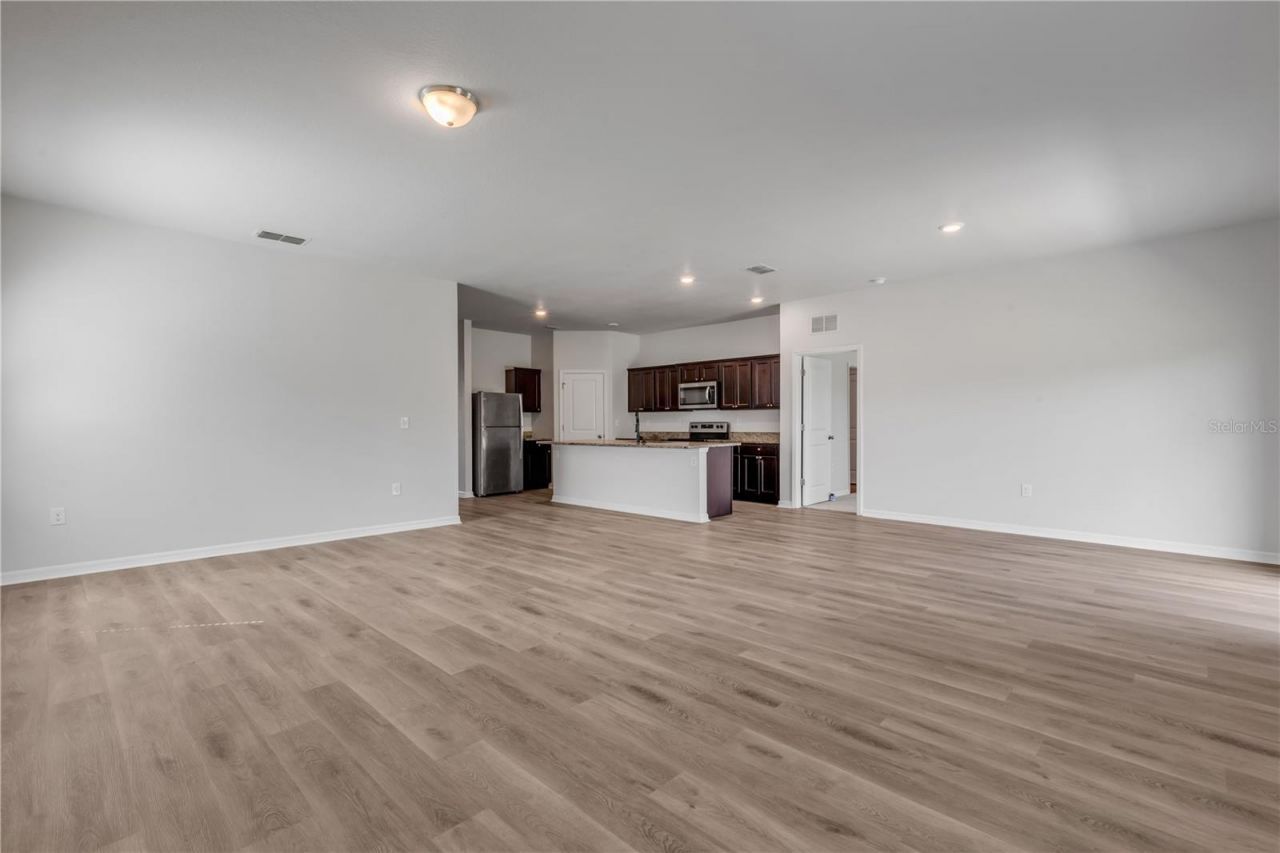 2842 Neverland Drive , New Smyrna Beach, FL 32168 Photo