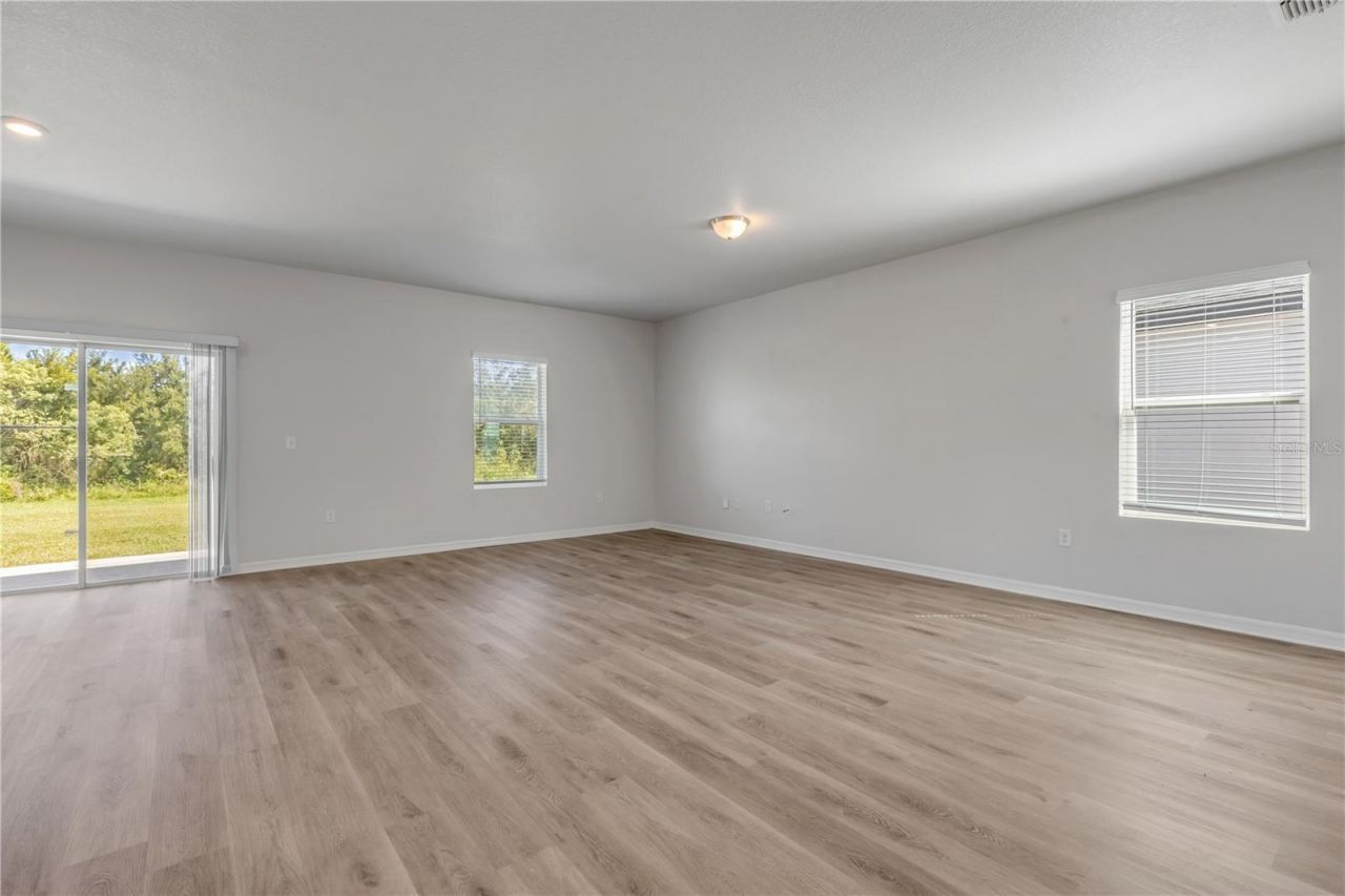 2842 Neverland Drive , New Smyrna Beach, FL 32168 Photo