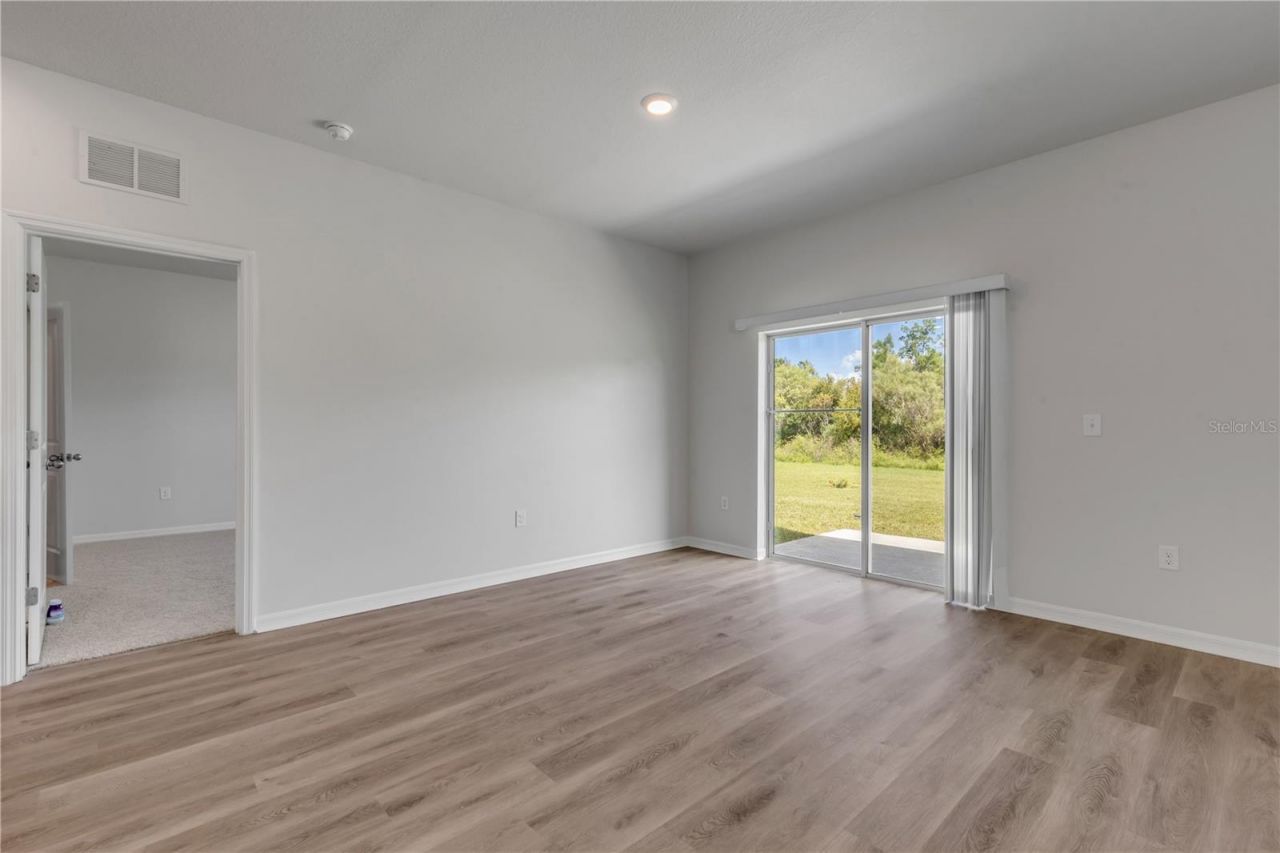 2842 Neverland Drive , New Smyrna Beach, FL 32168 Photo