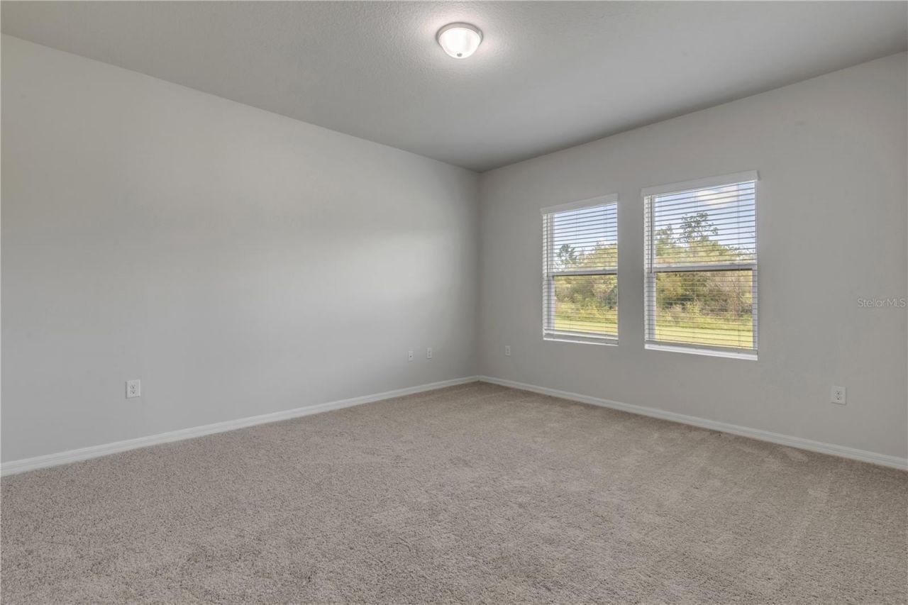 2842 Neverland Drive , New Smyrna Beach, FL 32168 Photo