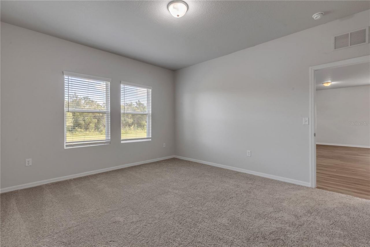 2842 Neverland Drive , New Smyrna Beach, FL 32168 Photo