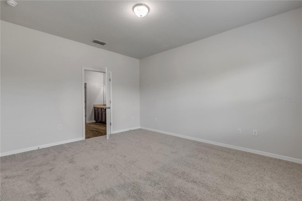 2842 Neverland Drive , New Smyrna Beach, FL 32168 Photo