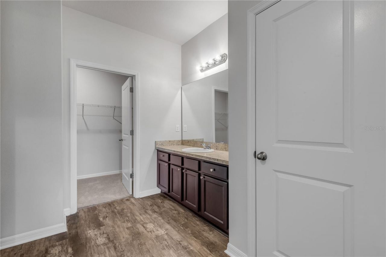 2842 Neverland Drive , New Smyrna Beach, FL 32168 Photo