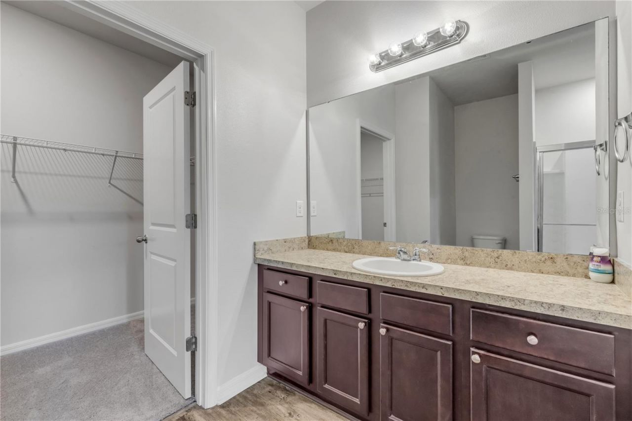 2842 Neverland Drive , New Smyrna Beach, FL 32168 Photo