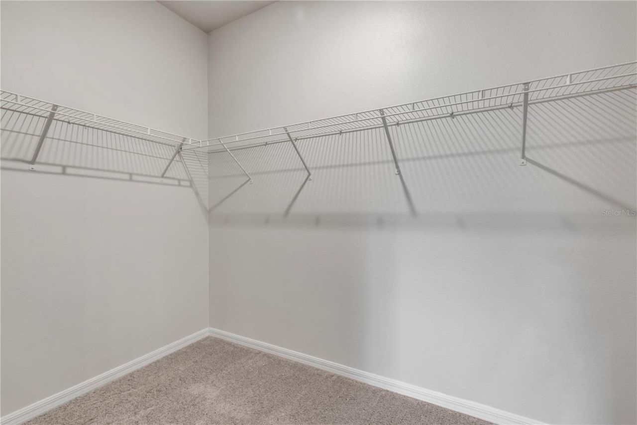 2842 Neverland Drive , New Smyrna Beach, FL 32168 Photo
