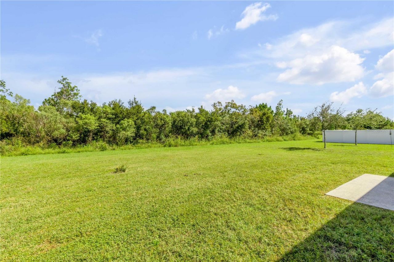 2842 Neverland Drive , New Smyrna Beach, FL 32168 Photo