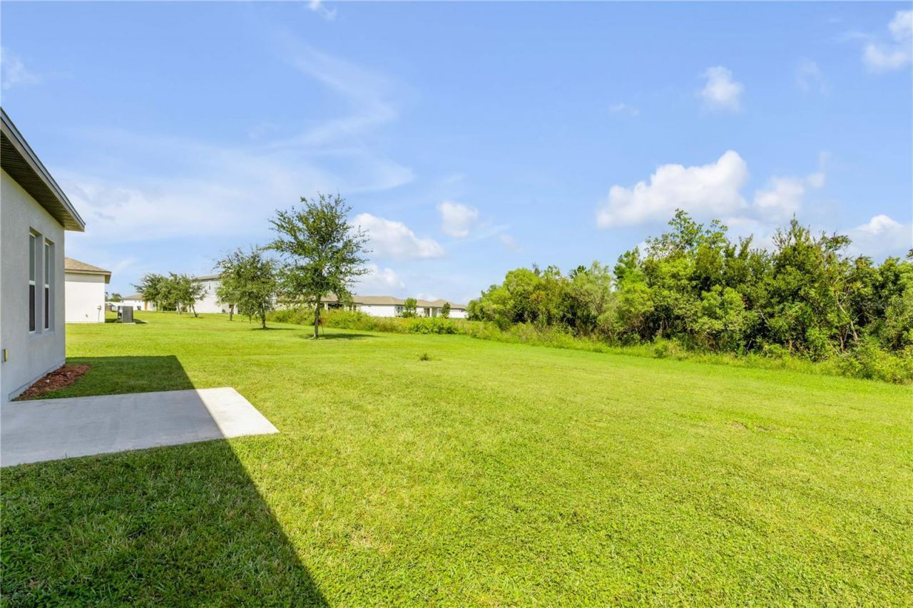 2842 Neverland Drive , New Smyrna Beach, FL 32168 Photo