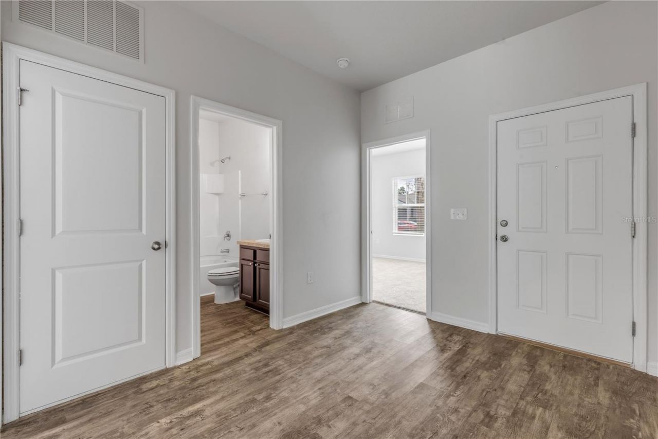 2842 Neverland Drive , New Smyrna Beach, FL 32168 Photo
