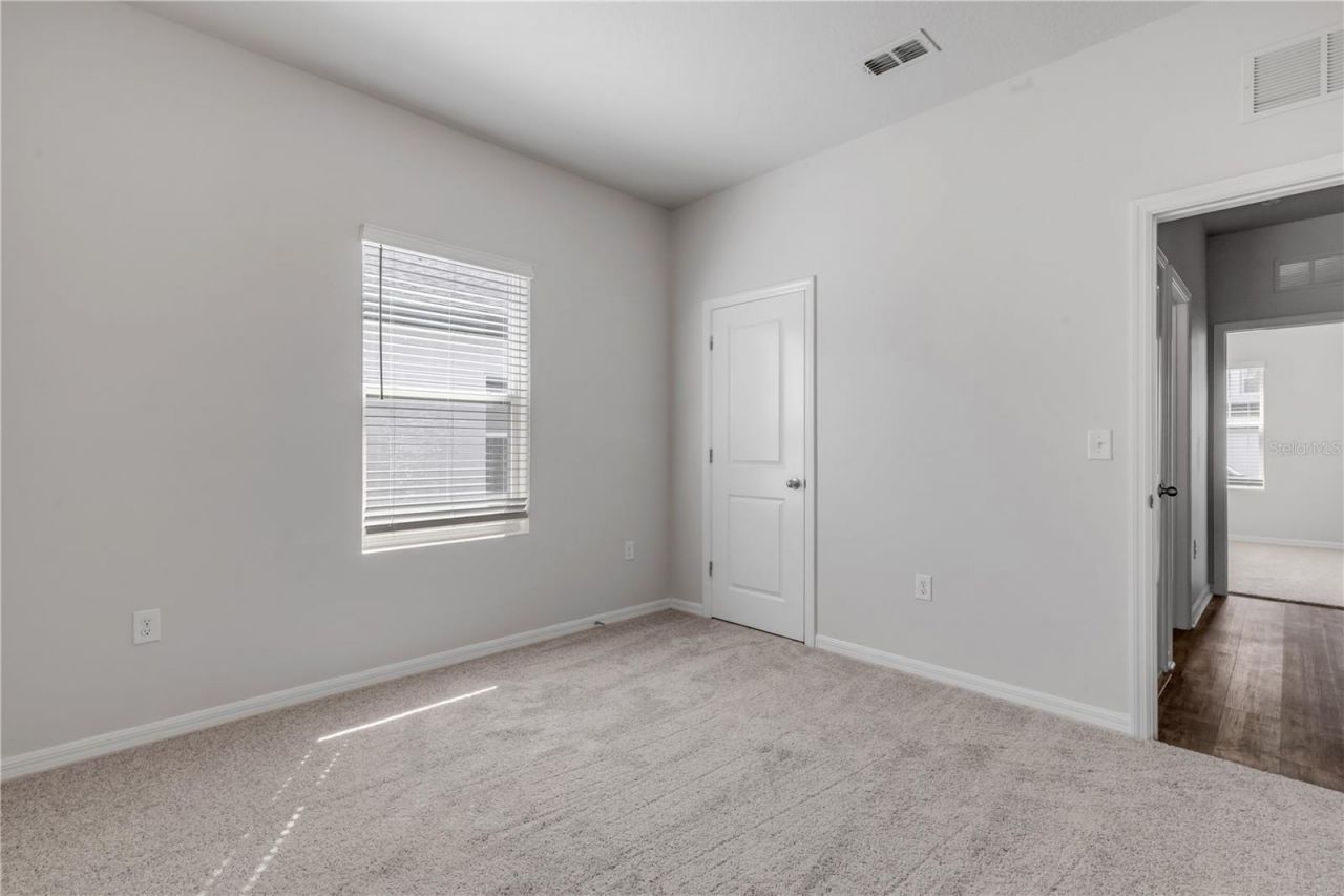 2842 Neverland Drive , New Smyrna Beach, FL 32168 Photo