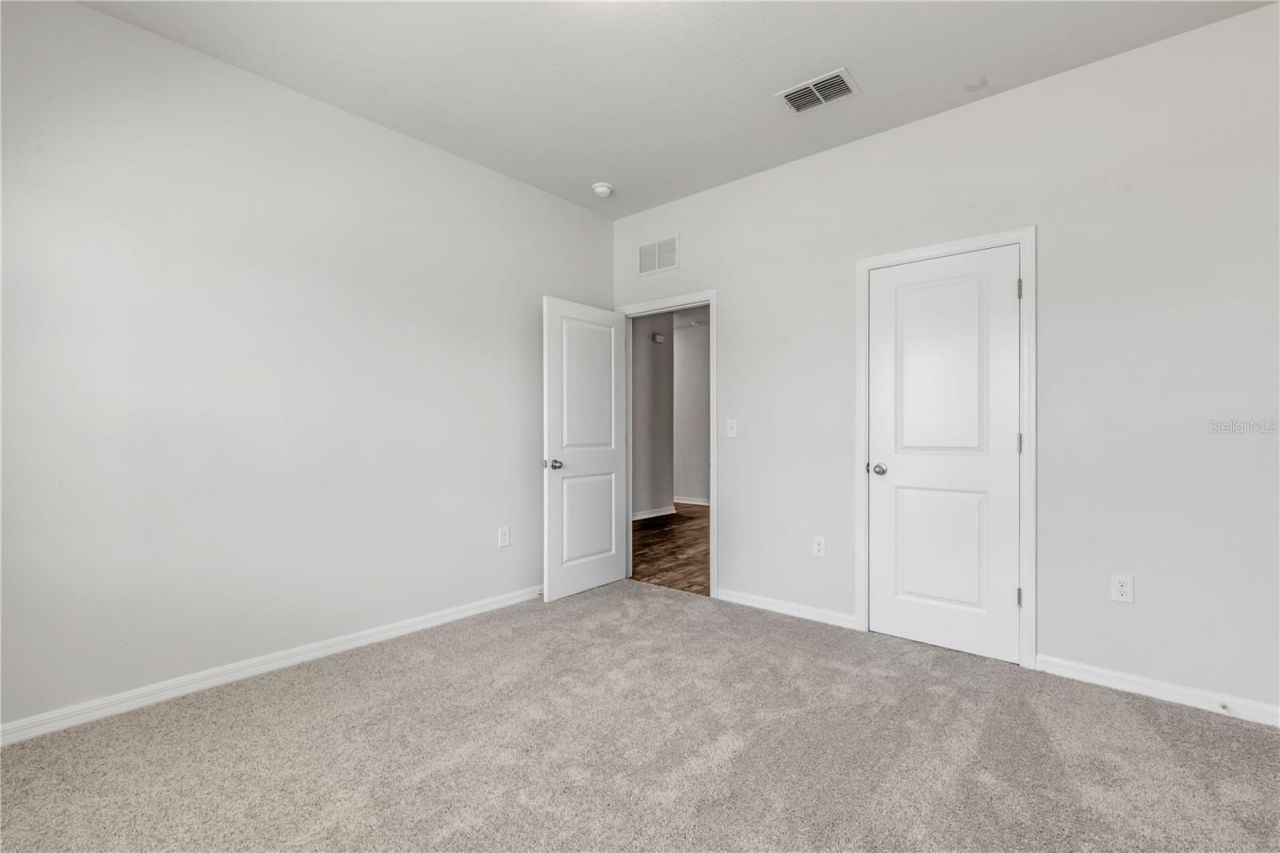 2842 Neverland Drive , New Smyrna Beach, FL 32168 Photo