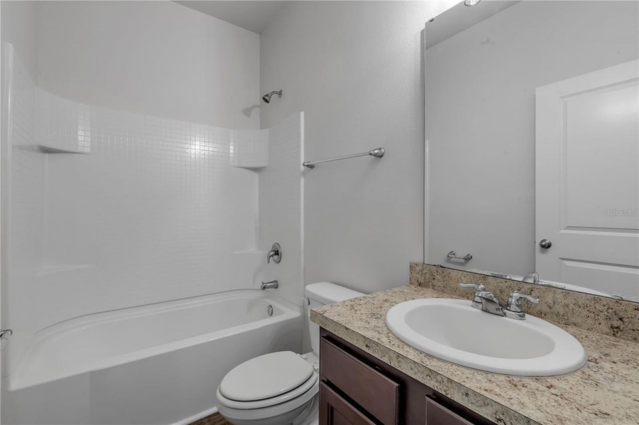 2842 Neverland Drive , New Smyrna Beach, FL 32168 Photo