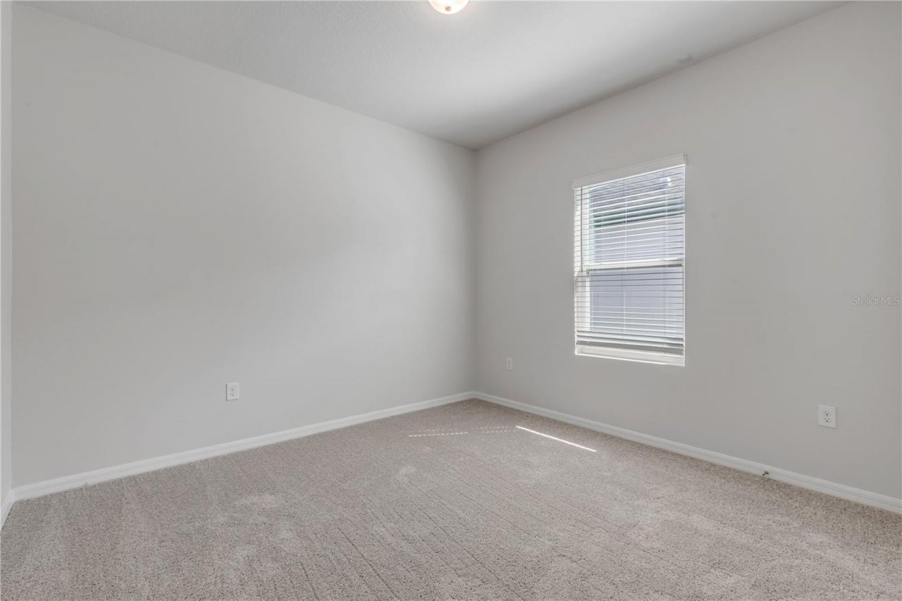 2842 Neverland Drive , New Smyrna Beach, FL 32168 Photo